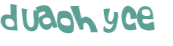 Sfida captcha