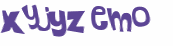 Desafio Captcha
