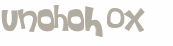 Captcha 챌린지