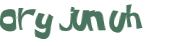 CAPTCHA-haaste