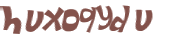 CAPTCHA-haaste