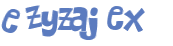 Wyzwanie captcha