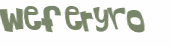 CAPTCHA-haaste