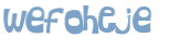 Wyzwanie captcha