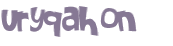 Captchafråga