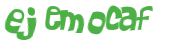 Captcha-udfordring