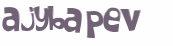 Captchafråga
