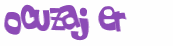 Captcha-Test