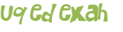 CAPTCHA-haaste
