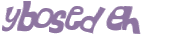 Captcha-test