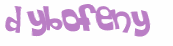 Captcha-test