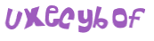 Sfida captcha