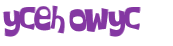 Captcha-Test