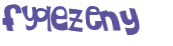Wyzwanie captcha