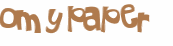 Prueba Captcha