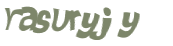 キャプチャ認証