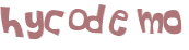 Desafio captcha