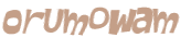 Captcha 챌린지