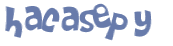 Captchafråga