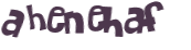 Captchafråga