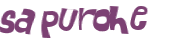 Sfida captcha