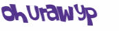 Prueba Captcha