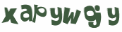 CAPTCHA-haaste