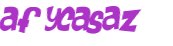 Wyzwanie captcha