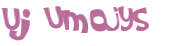 Desafio captcha
