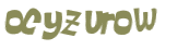 Prueba Captcha