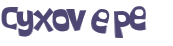 Sfida captcha