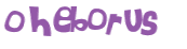 Captcha 챌린지