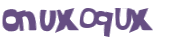 CAPTCHA-haaste