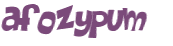 Captcha-test