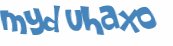 Prueba Captcha