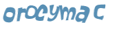 Sfida captcha