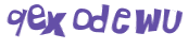 CAPTCHA-haaste
