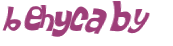 Sfida captcha