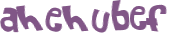 CAPTCHA-haaste