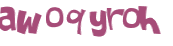 Wyzwanie captcha