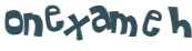 Captcha-udfordring