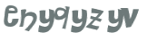 Captcha 챌린지