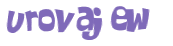 Captchafråga