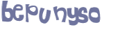 Sfida captcha