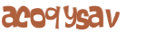 Wyzwanie captcha