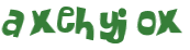 Captcha-Test