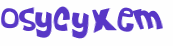 Captcha 챌린지