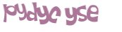 Captcha-test