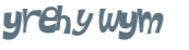 Captcha-test