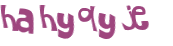 CAPTCHA-haaste